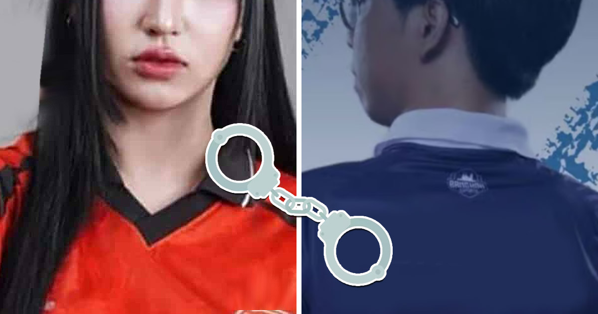 The Numbers Behind K-Pop's Biggest Story This Week — Koreaboo Edition #2