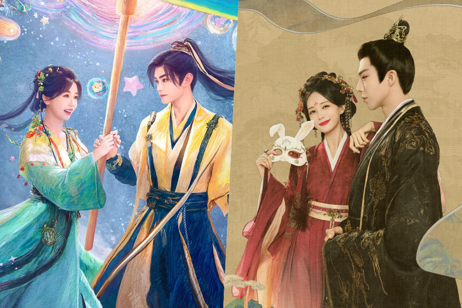 Industry Data Roundup: What Moved in K-Pop This Week — Soompi Edition #5