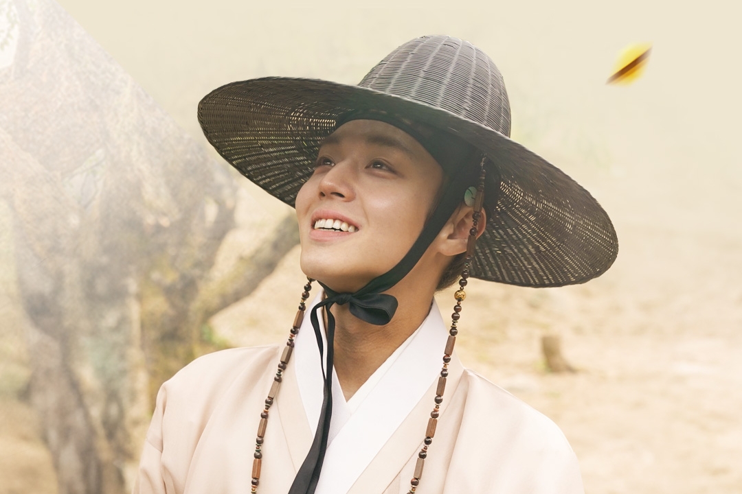 Data Dispatch: What the Numbers Say About K-Pop Right Now